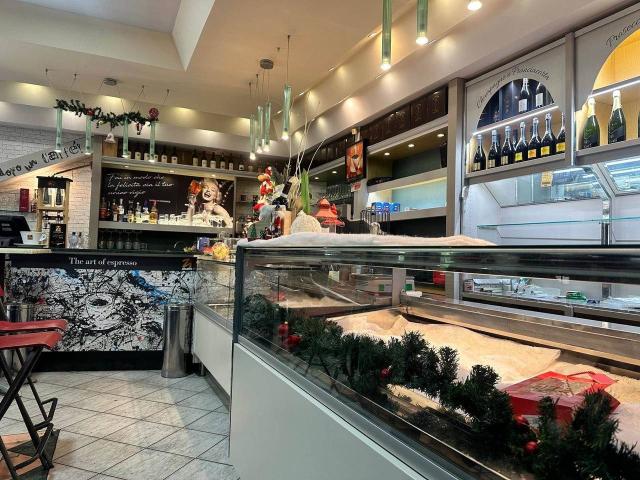 Negozio in vendita a Bibbona