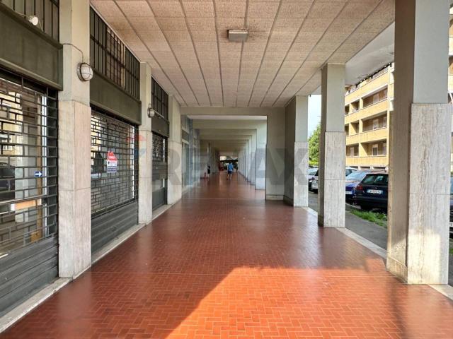 Negozio in vendita a Biella
