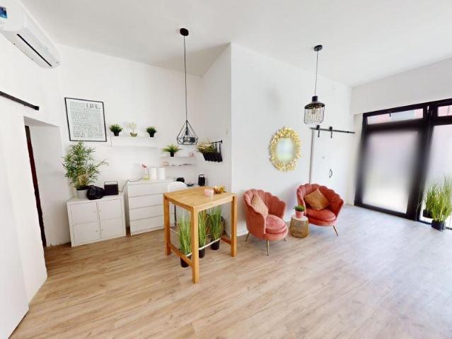 Negozio in vendita a Bolzano