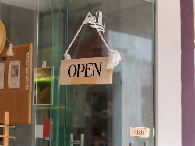 Negozio in vendita a Bolzano