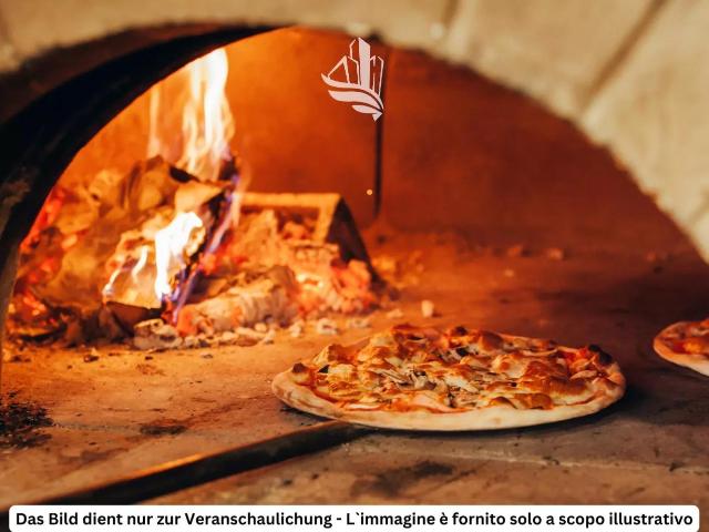 Negozio in vendita a Bolzano