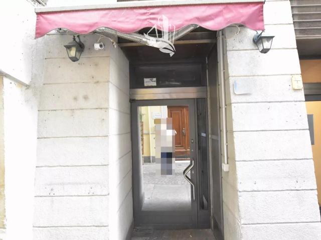 Negozio in vendita a Bolzano