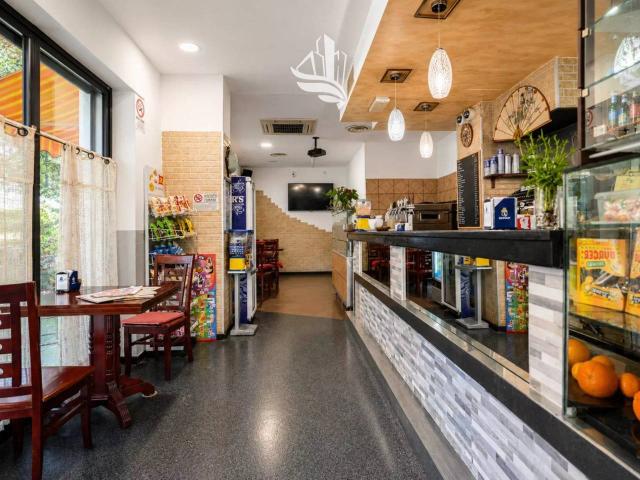 Negozio in vendita a Bolzano