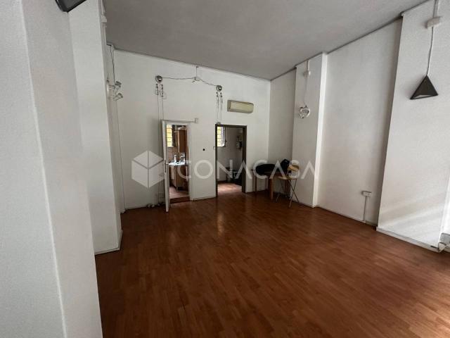 Negozio in vendita a Bologna
