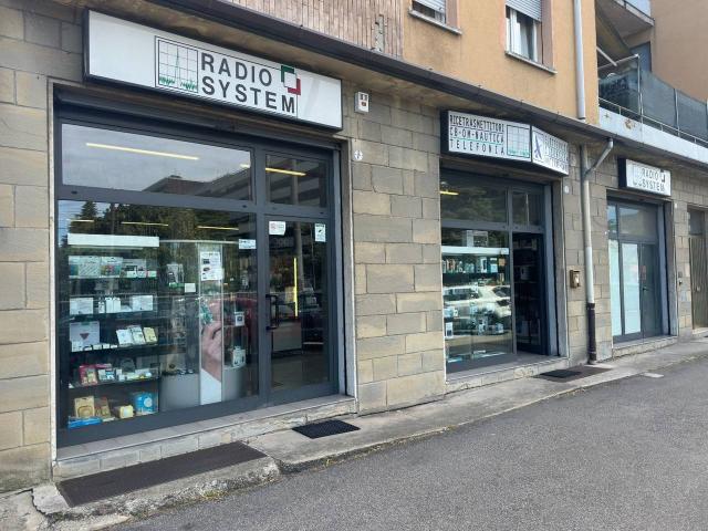 Negozio in vendita a Bologna