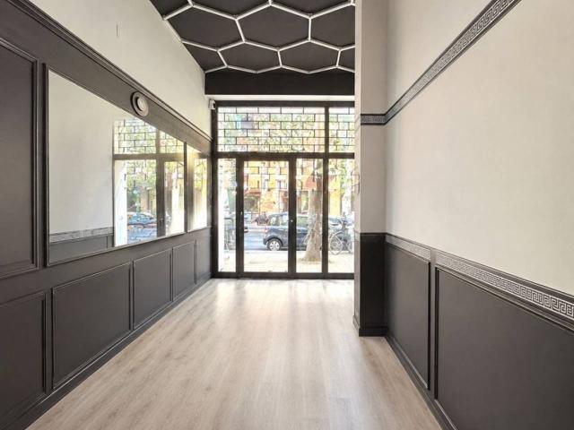 Negozio in vendita a Bologna