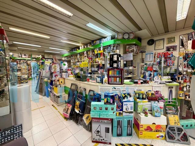 Negozio in vendita a Bologna