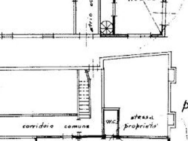 Negozio in vendita a Bologna