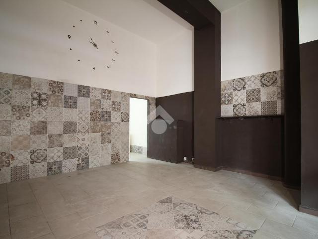 Negozio in vendita a Bologna