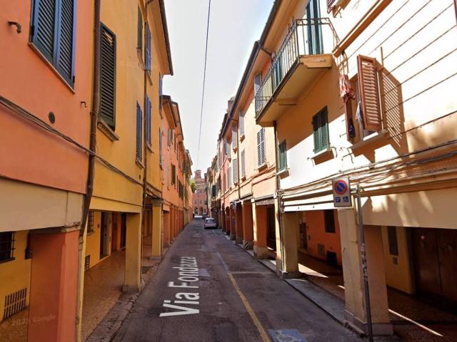 Negozio in vendita a Bologna