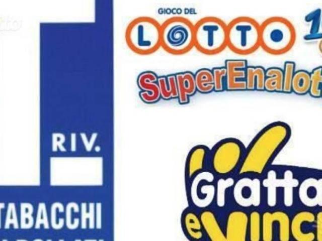 Negozio in vendita a Bordighera