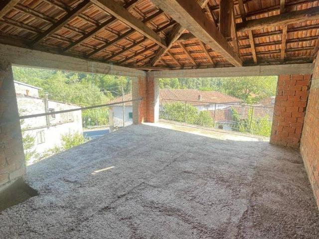 Negozio in vendita a Borghetto D'Arroscia