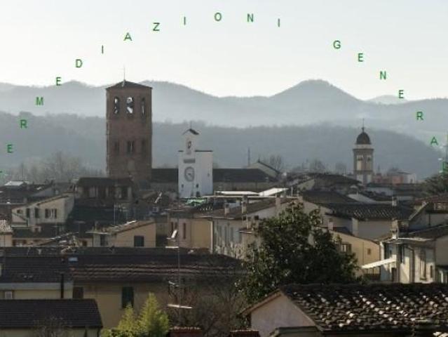 Negozio in vendita a Borgo San Lorenzo