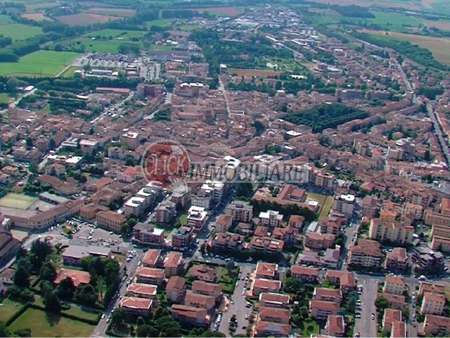 Negozio in vendita a Borgo San Lorenzo