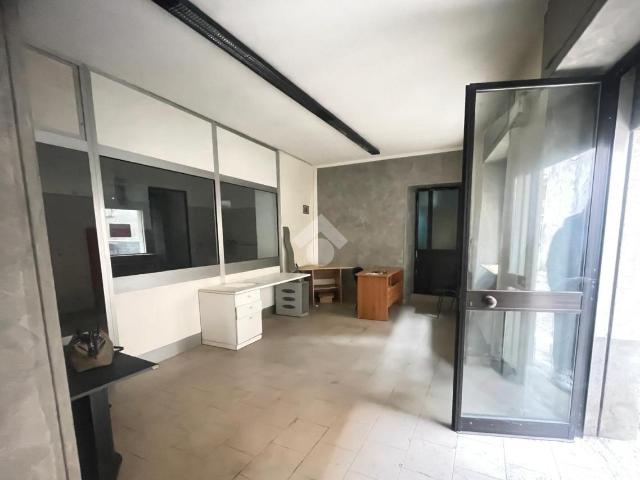 Negozio in vendita a Borgone Susa