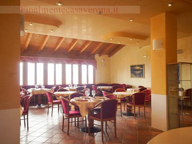 Negozio in Vendita a Bleggio Superiore