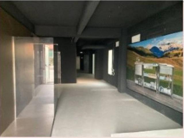 Negozio in vendita a Brescia