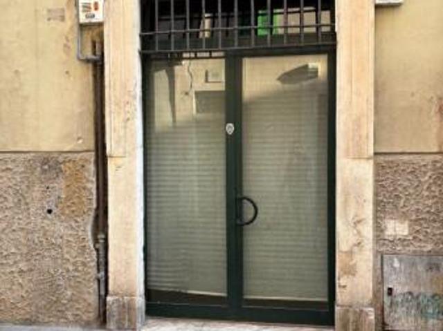 Negozio in vendita a Brescia
