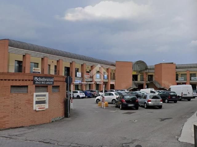 Negozio in vendita a Brescia
