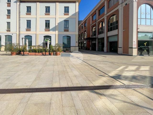 Negozio in vendita a Brescia