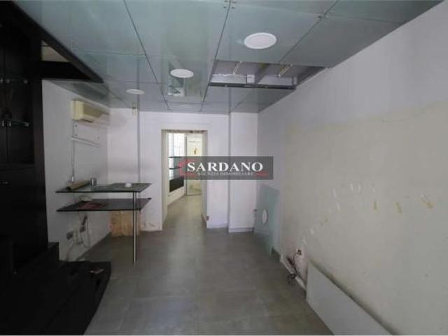 Negozio in vendita a Brindisi