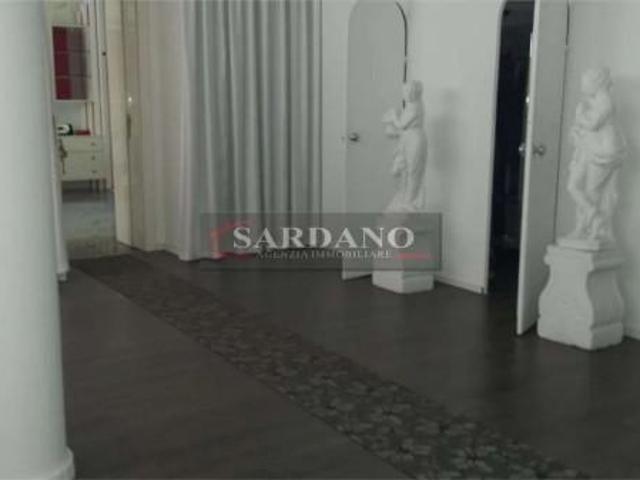 Negozio in vendita a Brindisi