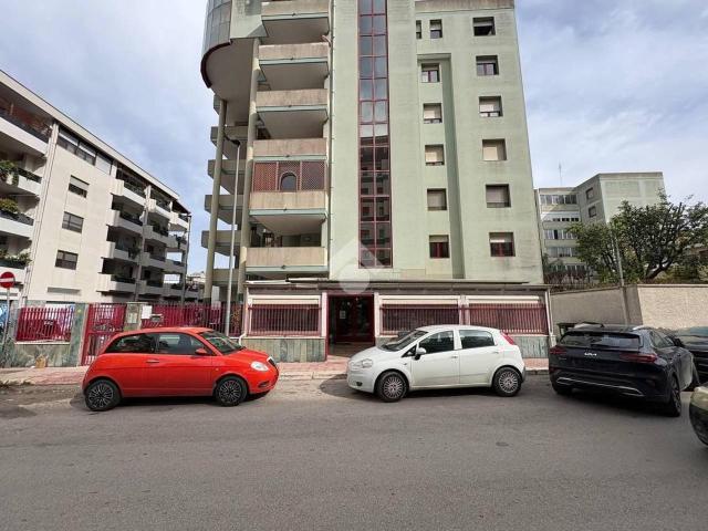 Negozio in vendita a Brindisi