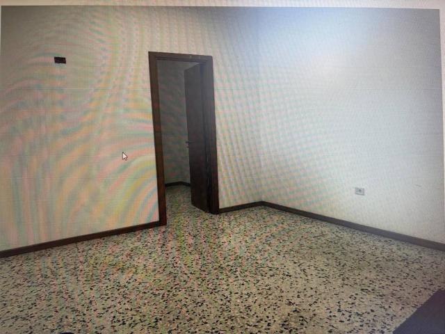 Negozio in vendita a Brindisi