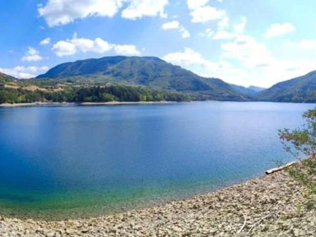 Negozio in vendita a Camugnano