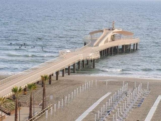 Negozio in vendita a Camaiore