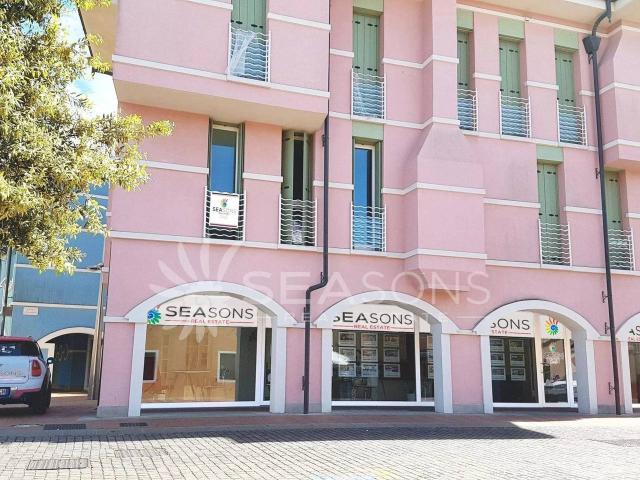 Negozio in vendita a Caorle