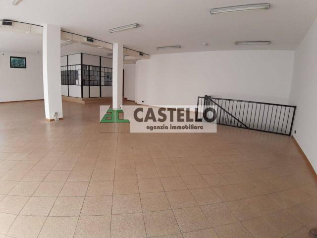 Negozio in vendita a Cadoneghe