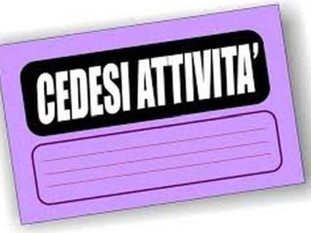 Negozio in vendita a Caerano Di San Marco