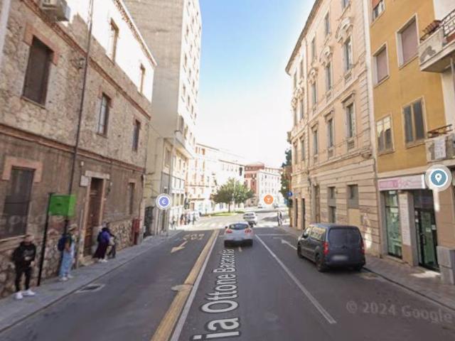 Negozio in vendita a Cagliari