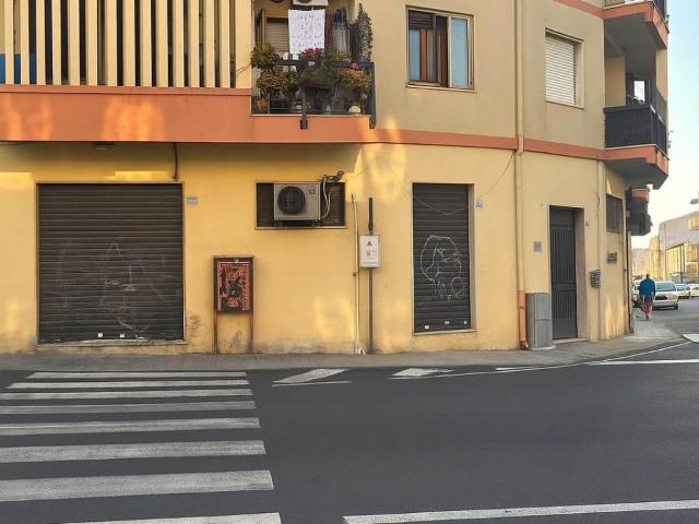 Negozio in vendita a Cagliari