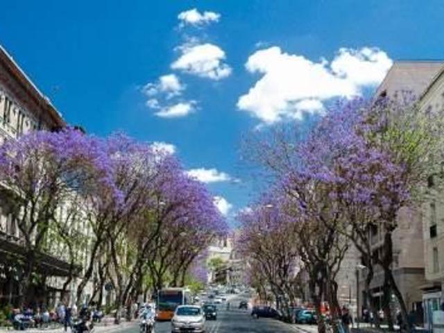 Negozio in vendita a Cagliari
