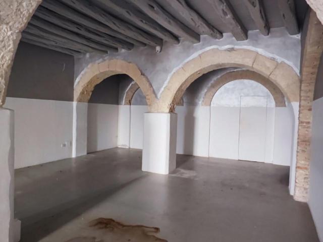 Negozio in vendita a Cagliari