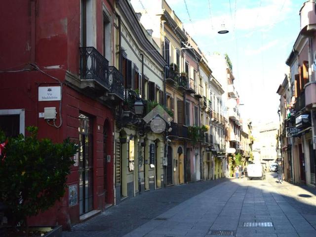 Negozio in vendita a Cagliari