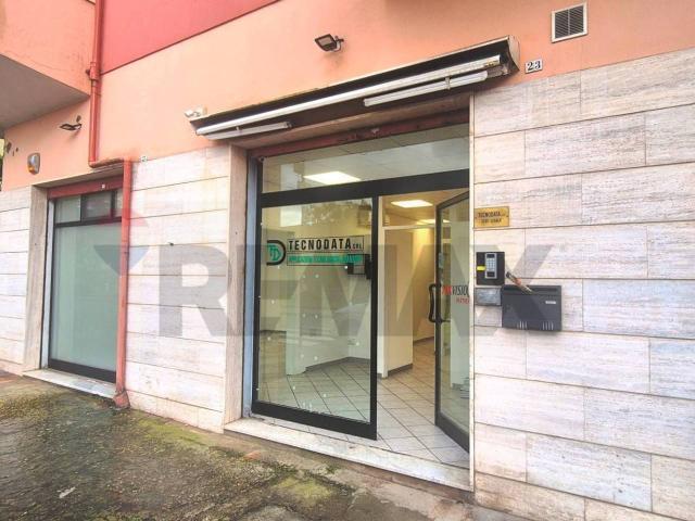 Negozio in vendita a Cagliari