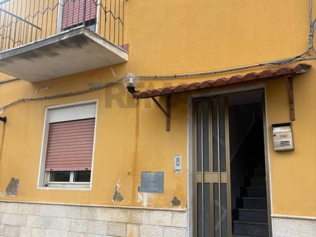 Negozio in vendita a Caltanissetta