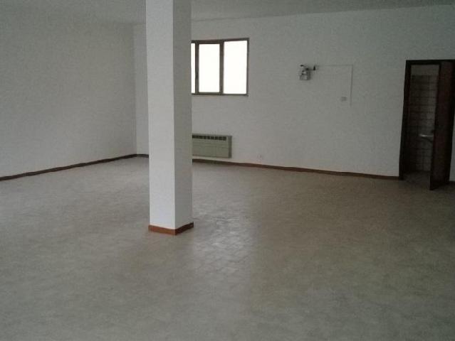 Negozio in vendita a Carpi