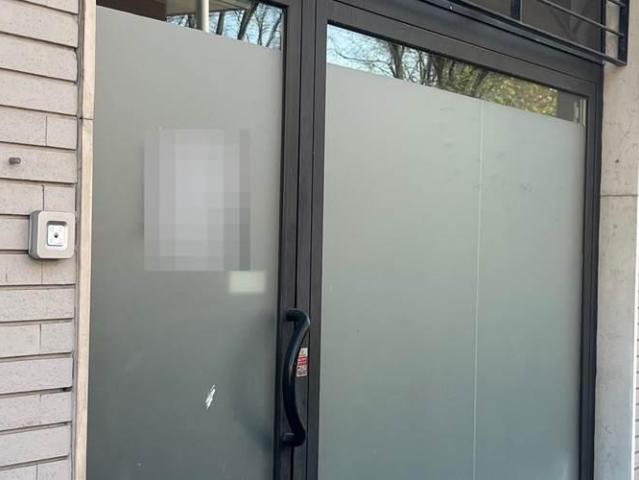 Negozio in vendita a Carpi