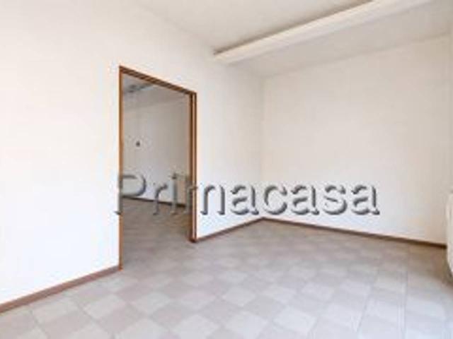 Negozio in vendita a Carpi