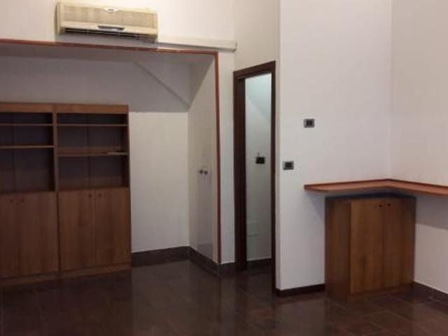 Negozio in vendita a Castel Bolognese