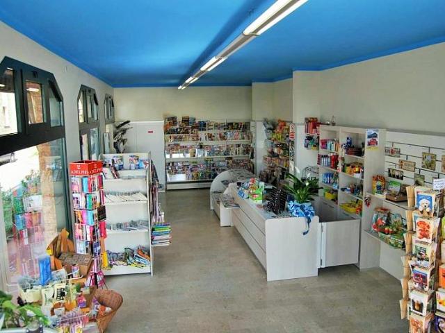 Negozio in vendita a Castelfranco Veneto