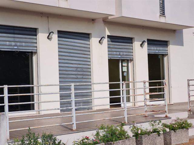 Negozio in vendita a Castelfranco Veneto