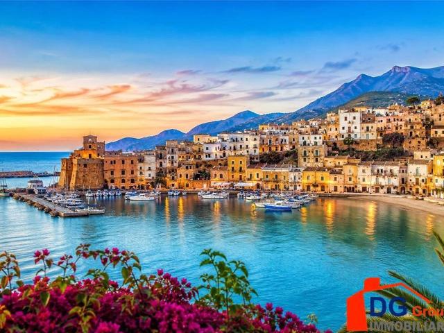 Negozio in vendita a Castellammare Del Golfo
