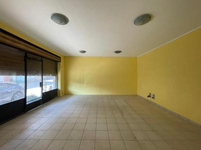 Negozio in vendita a Castellinaldo