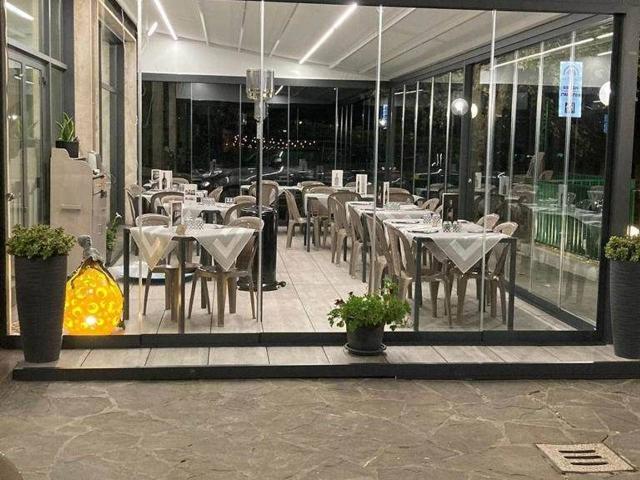 Negozio in vendita a Castiglione Dei Pepoli