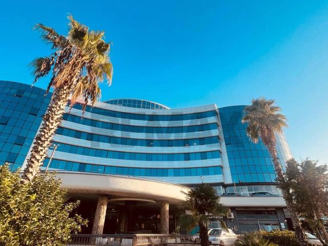 Negozio in vendita a Casalnuovo Di Napoli
